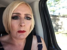 Victoria68xx`s avatar