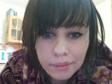 Zaichonok94