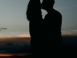 wearehotcoupl
