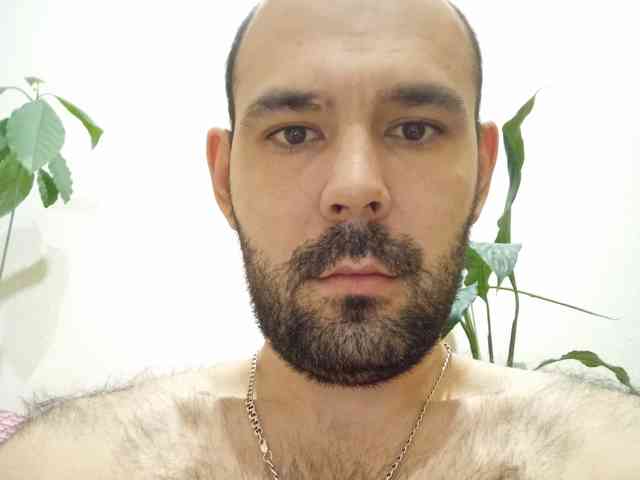 Diego38russ