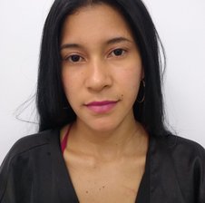 Esperanza-Han