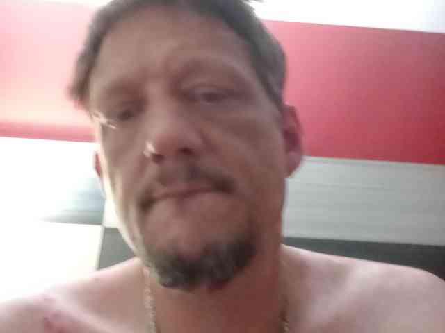 Bigdaddyj81