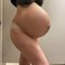 Bellylover97