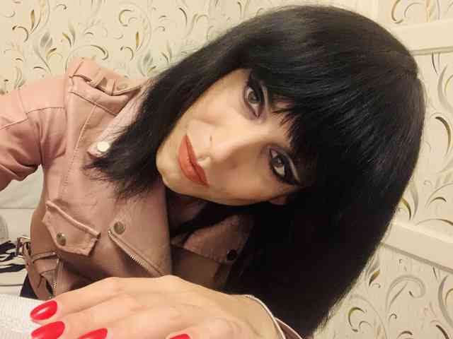 mariacrosss