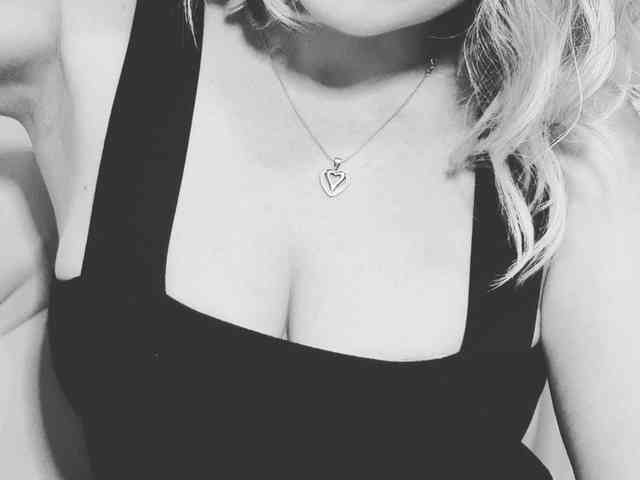 EvaLilith
