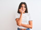 Farah23