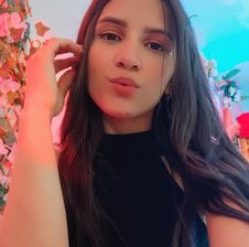 VickyMiller