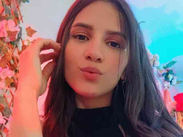 VickyMiller