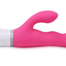dildo