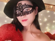 Asiantinaaa`s avatar
