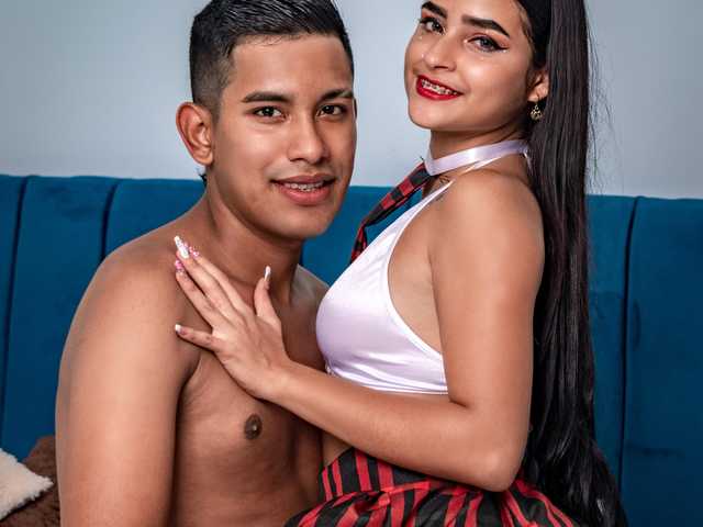 Nacho-and-Mia