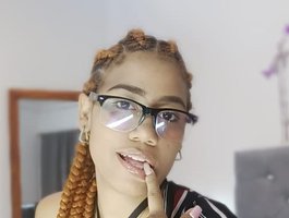 CamilaLee