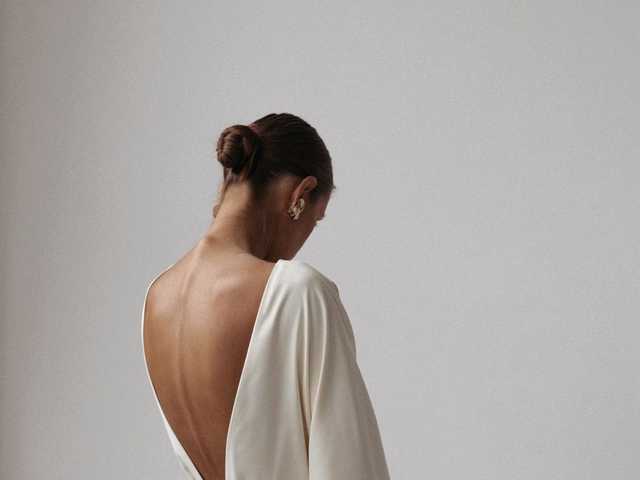 AliceGrayTS