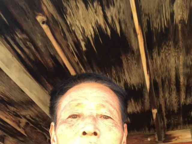 GUILAIZHU