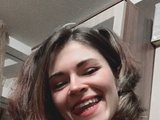 P0lya
