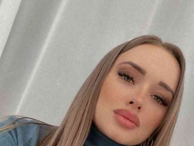 Lilli-Bello