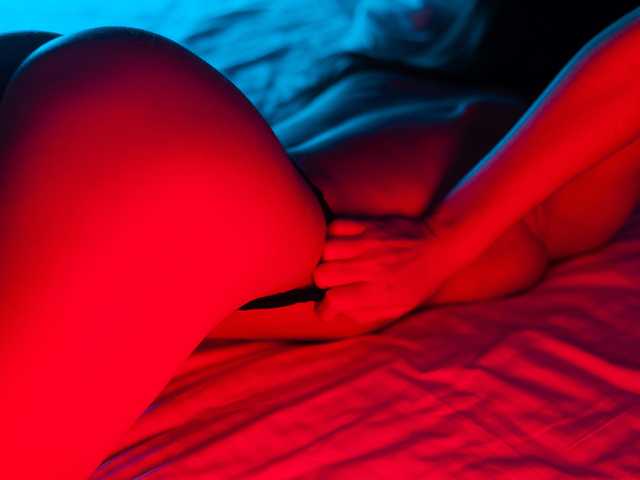 andrearojass