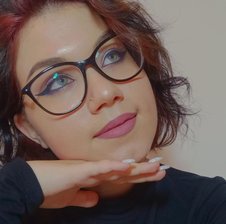 Melisa-Lewis