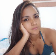 AylinSaenz