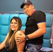 JoseAndKarol