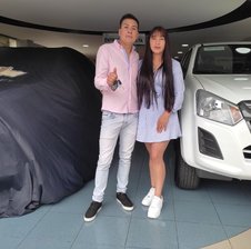 Ximeamateur69