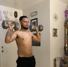 PuertoRican38