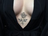 Yana18Yana
