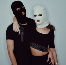 Milaya-kissa1