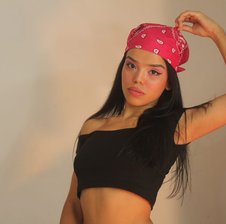 DannaWest