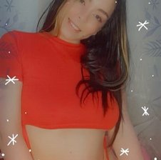 Alexia32-
