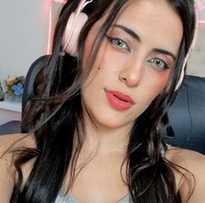 SamOrtiz29