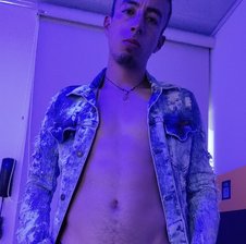 Apolo5