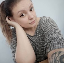 Ann082