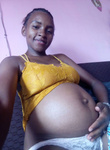 Miellove Miel photo 8565325