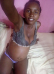 Miellove Miel photo 8565327