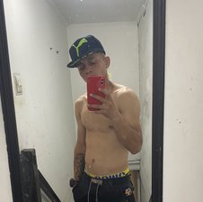 Adrianrico23