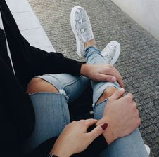 sexycouplesho