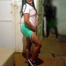 NathaliaCastr