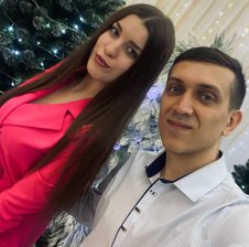 LoveparaLove1