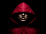 Igor_Brandao