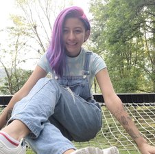 Lissa_Foster