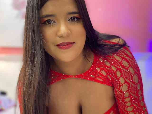 Yalitzasunda