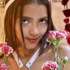 VictoriaCarmo