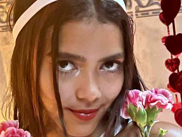VictoriaCarmo
