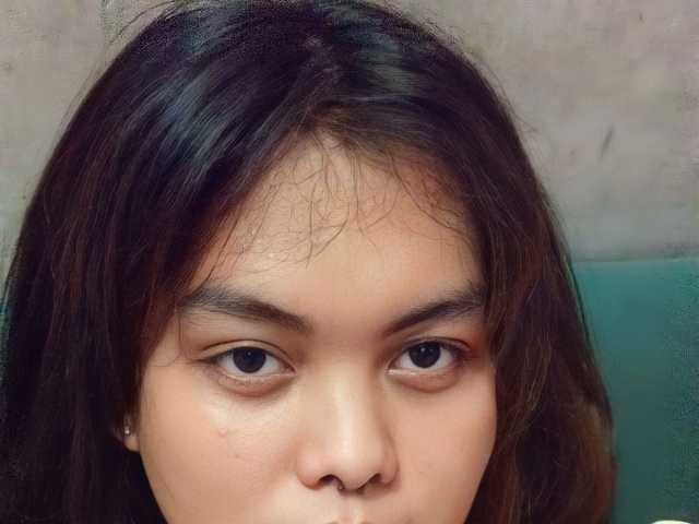 tskeylaxx02