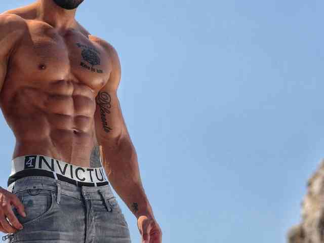 blackking93