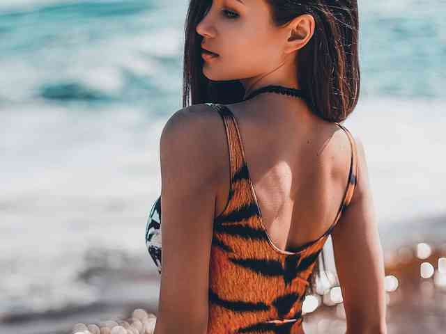 MisssLuxery