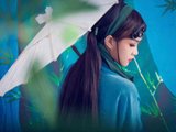 iceyeleven11