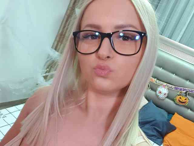 evasweet25