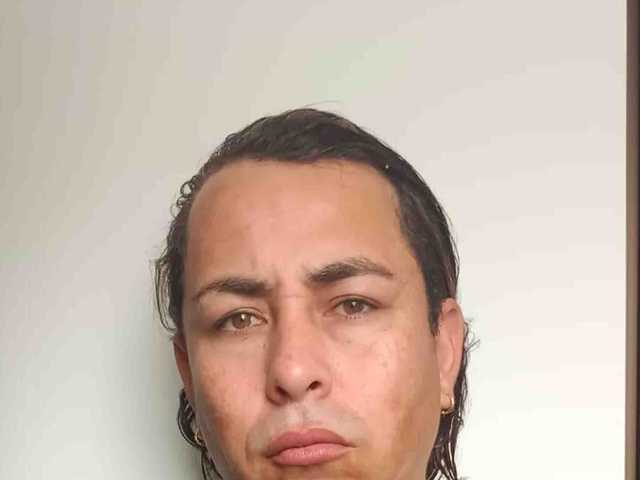 JulianaReal